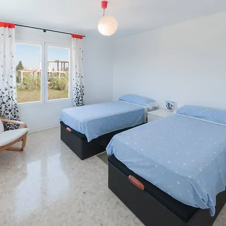Perica Villa