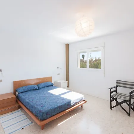 Perica Villa *